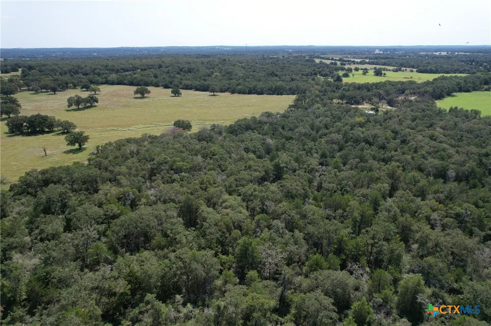 5594 Hwy 36 Cameron, TX 76520