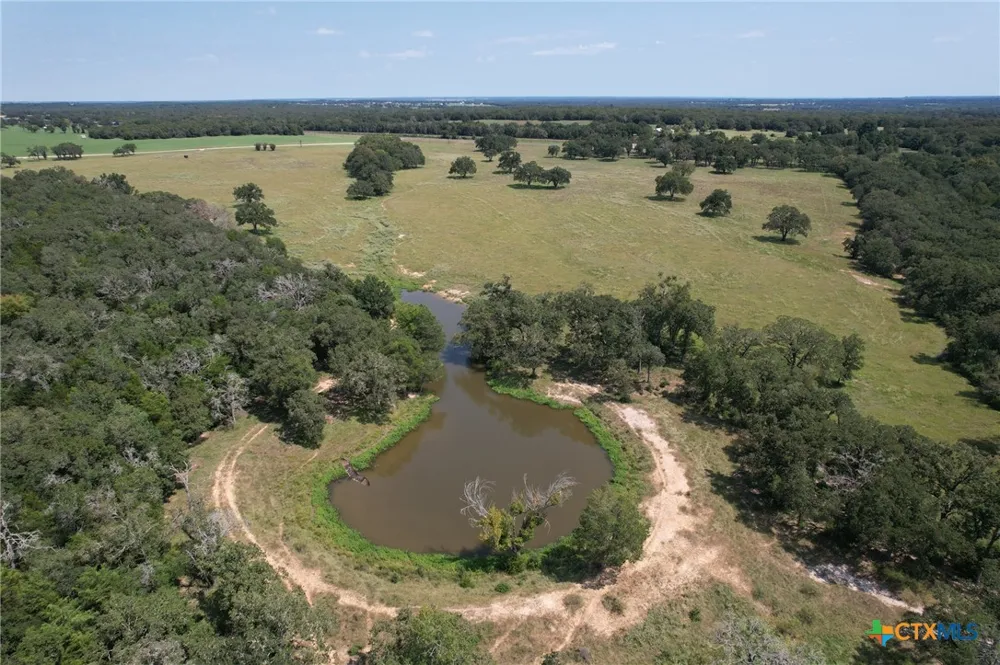5594 Hwy 36 Cameron, TX 76520