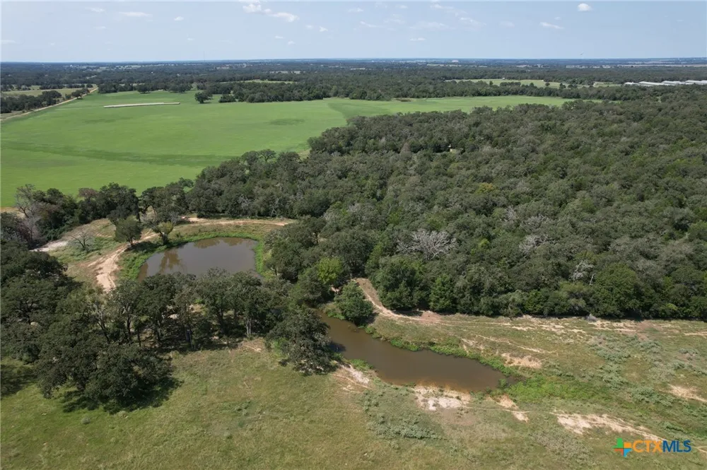 5594 Hwy 36 Cameron, TX 76520