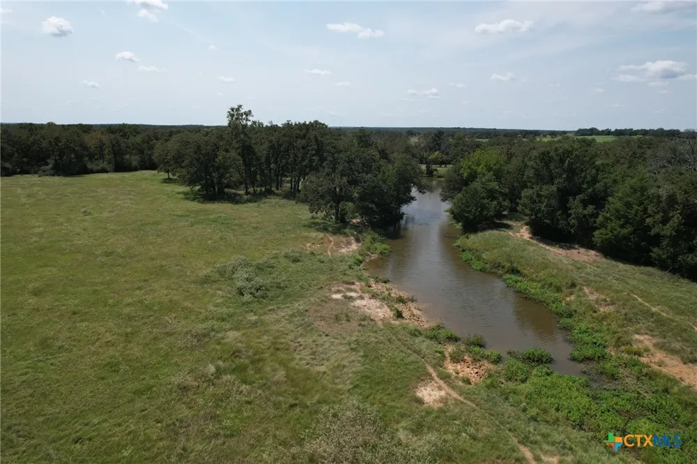 5594 Hwy 36 Cameron, TX 76520