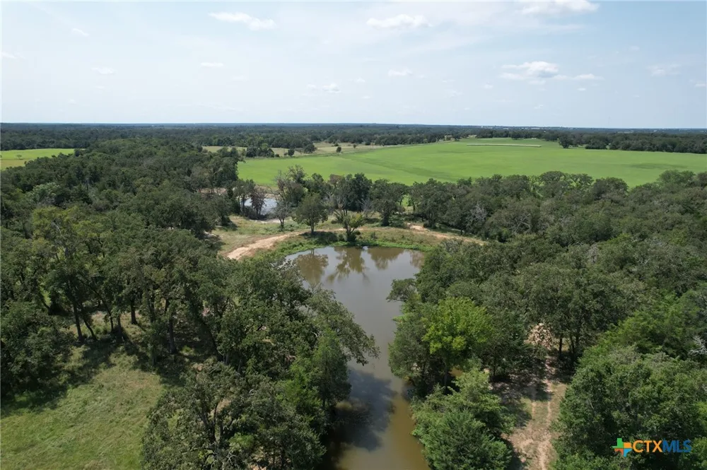 5594 Hwy 36 Cameron, TX 76520