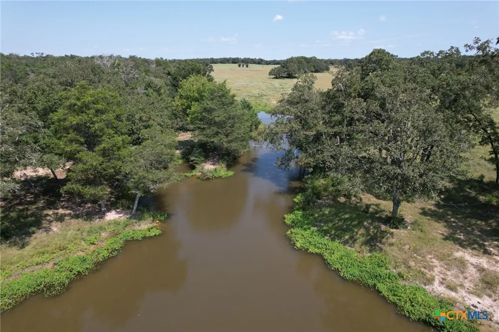 5594 Hwy 36 Cameron, TX 76520