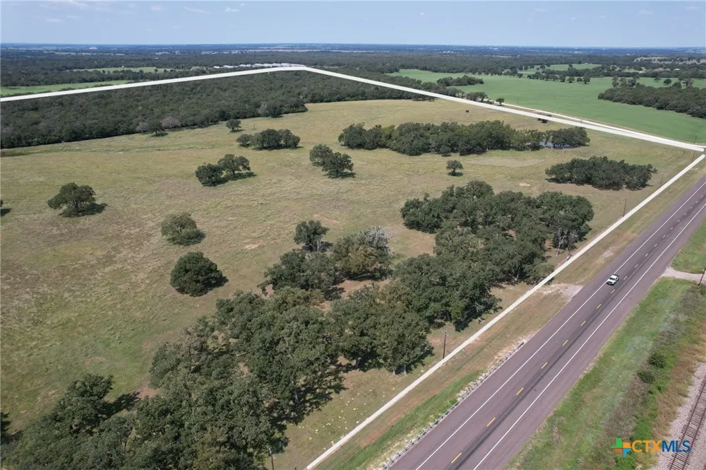 5594 Hwy 36 Cameron, TX 76520