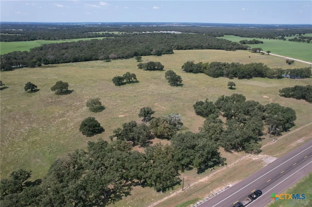 5594 Hwy 36 Cameron, TX 76520