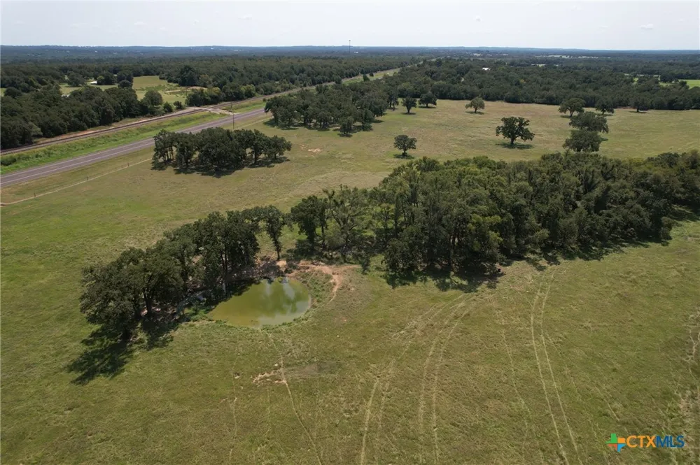 5594 Hwy 36 Cameron, TX 76520