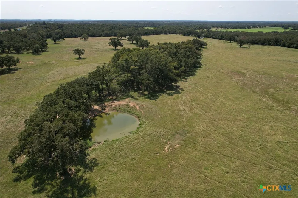 5594 Hwy 36 Cameron, TX 76520