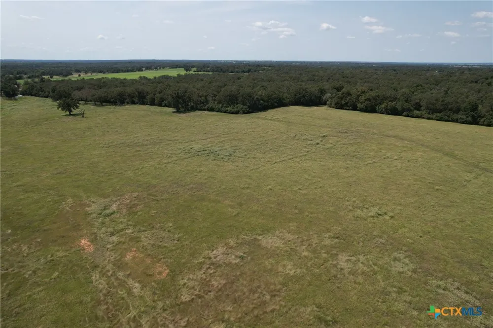 5594 Hwy 36 Cameron, TX 76520