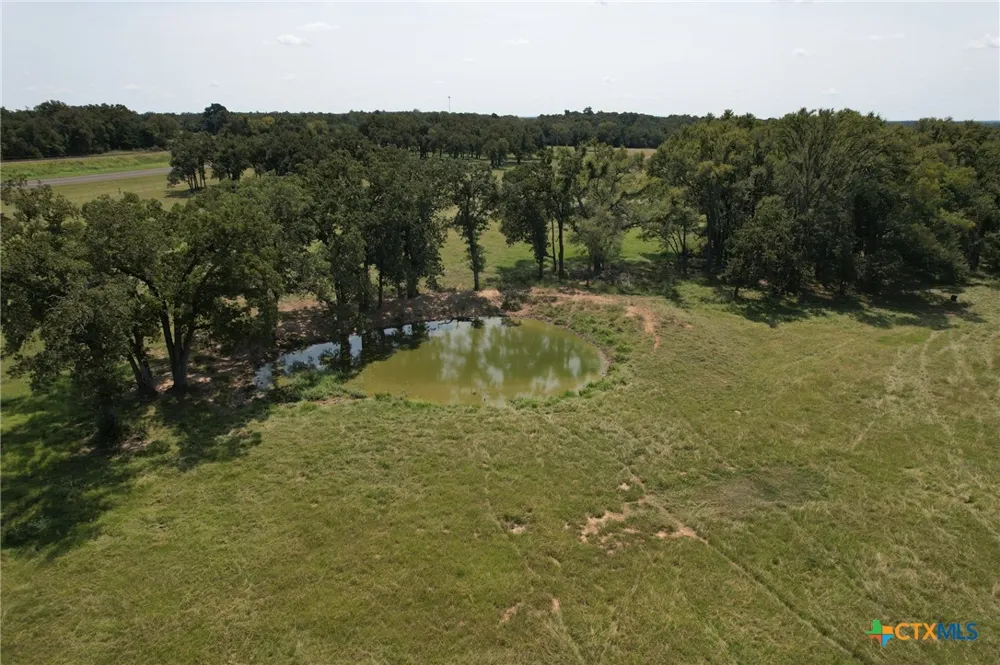 5594 Hwy 36 Cameron, TX 76520