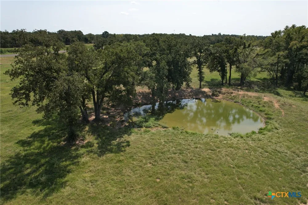 5594 Hwy 36 Cameron, TX 76520