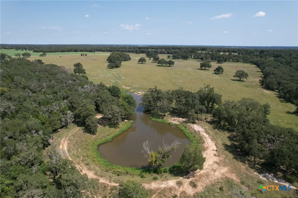 5594 Hwy 36 Cameron, TX 76520