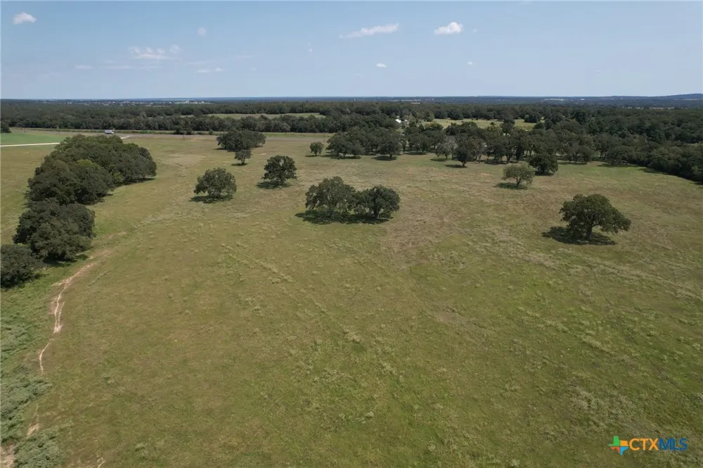 5594 Hwy 36 Cameron, TX 76520