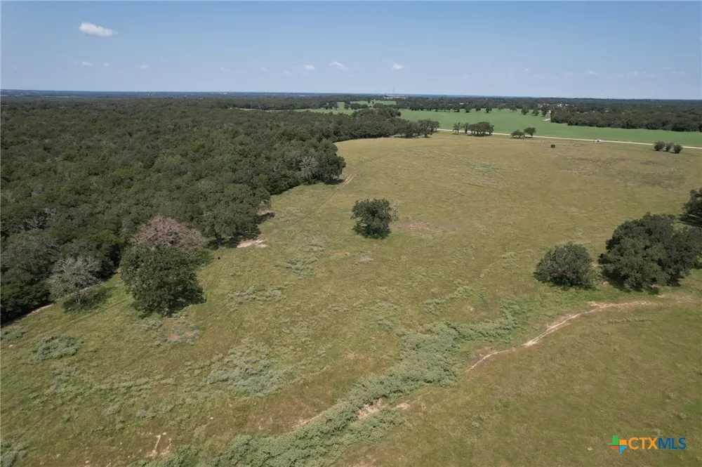 5594 Hwy 36 Cameron, TX 76520