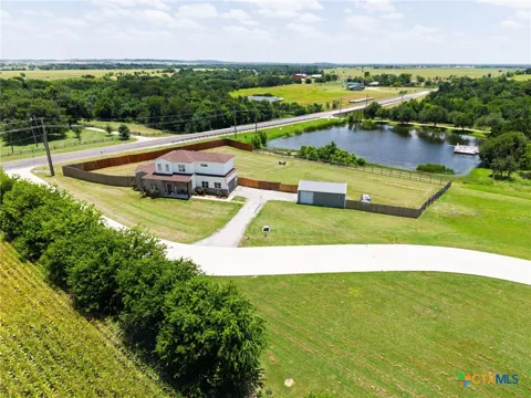 7101 Kc Ranch Court