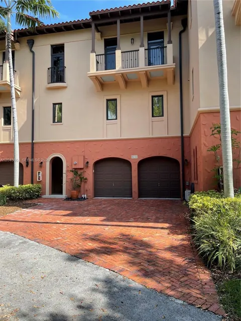 6230 Paradise Point Dr #6230