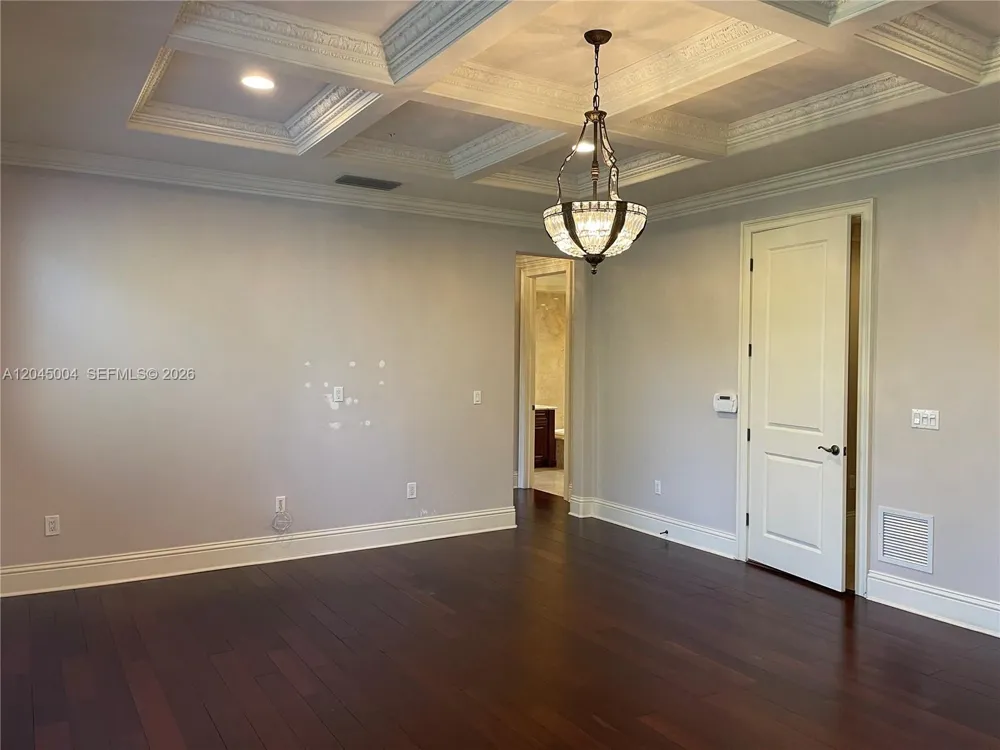 6230 Paradise Point Dr #6230 Palmetto Bay, FL 33157