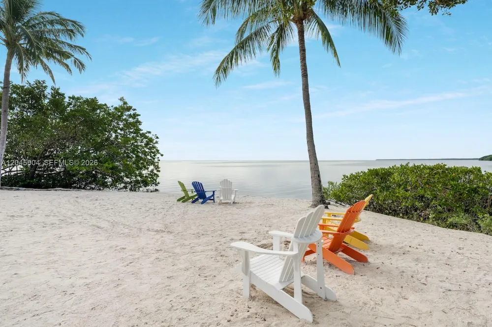 6230 Paradise Point Dr #6230 Palmetto Bay, FL 33157