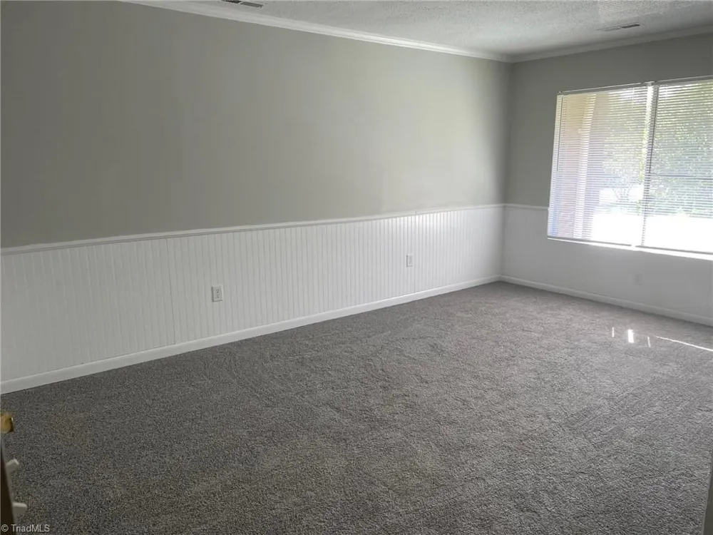 1807 S Scales Street #14 Reidsville, NC 27320