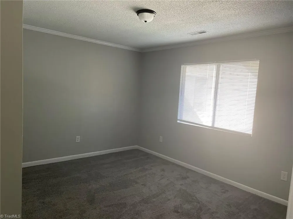 1807 S Scales Street #14 Reidsville, NC 27320