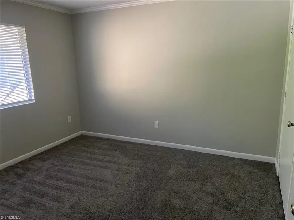 1807 S Scales Street #14 Reidsville, NC 27320
