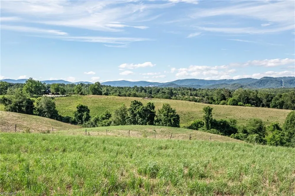 1779 Round Hill Church Road Traphill, NC 28685