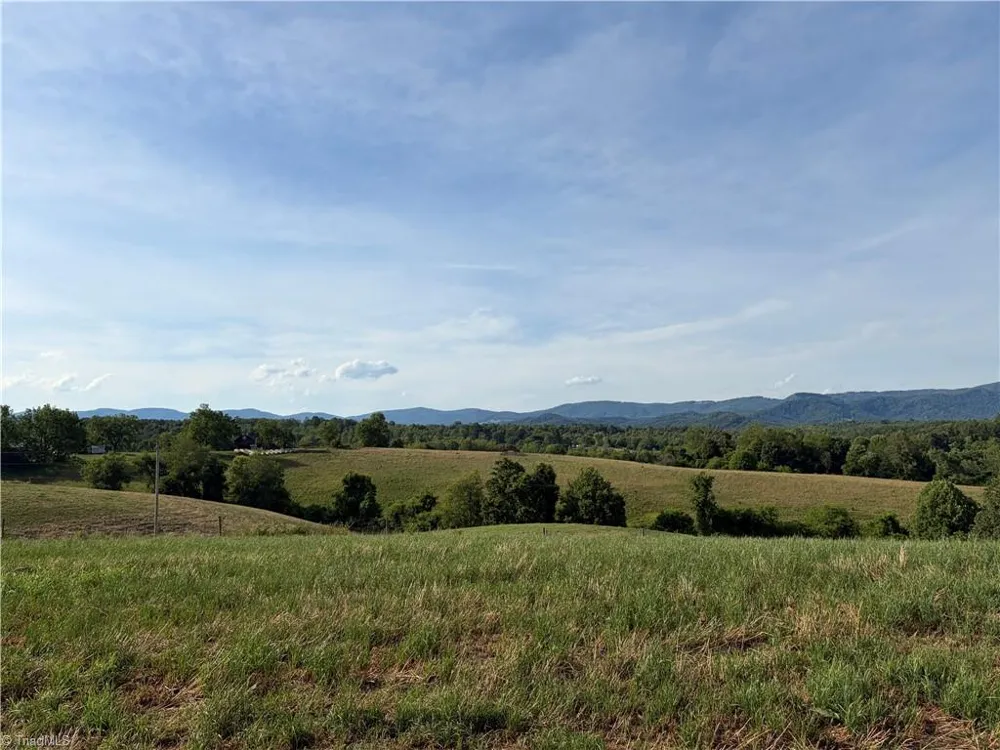 1779 Round Hill Church Road Traphill, NC 28685