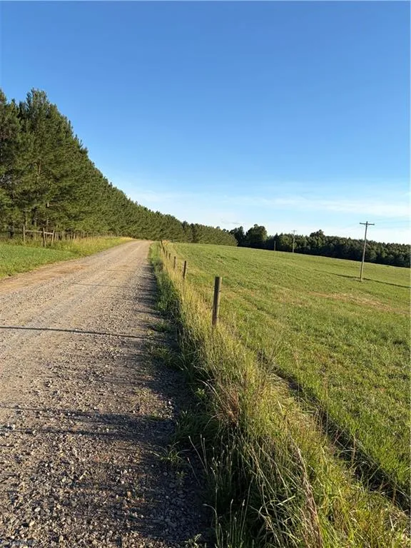 1779 Round Hill Church Road Traphill, NC 28685