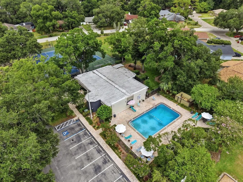 1405 LAUREL COURT Plant City, FL 33563