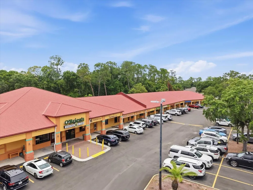 1405 LAUREL COURT Plant City, FL 33563