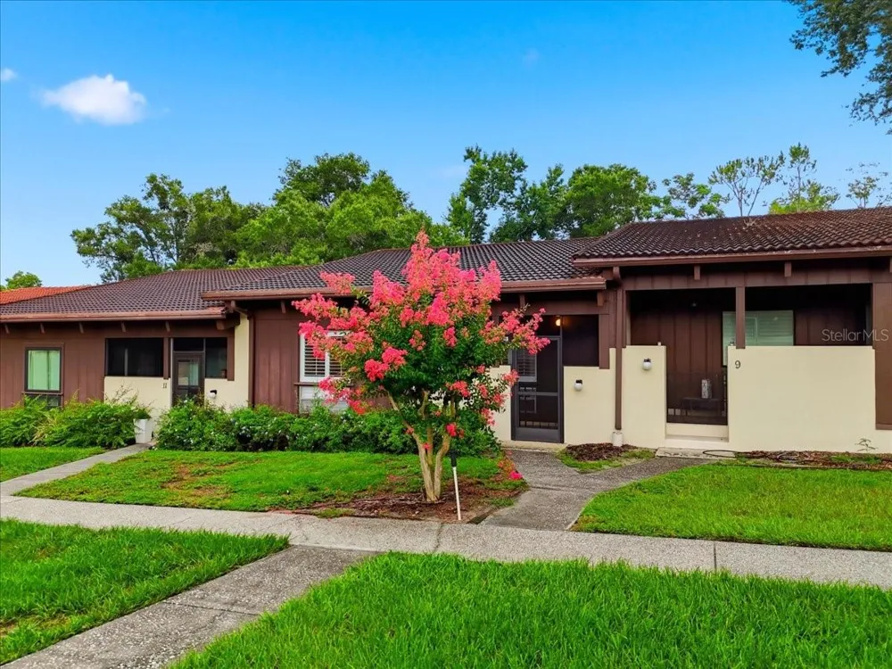 10 EL RECODO #10 Lakeland, FL 33813