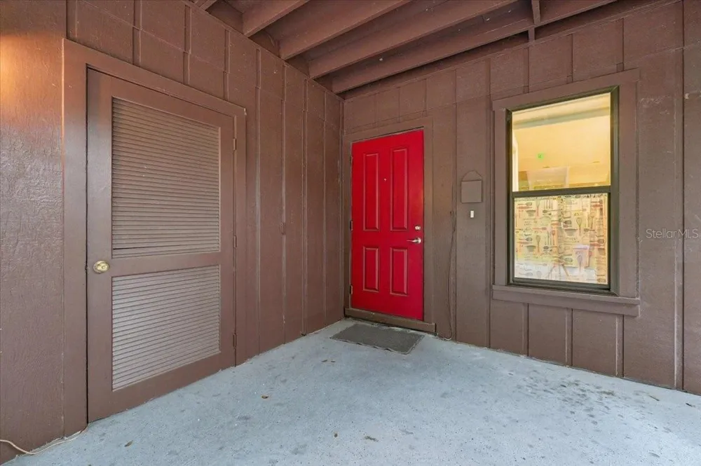 10 EL RECODO #10 Lakeland, FL 33813