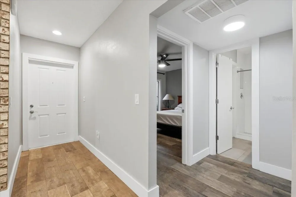10 EL RECODO #10 Lakeland, FL 33813
