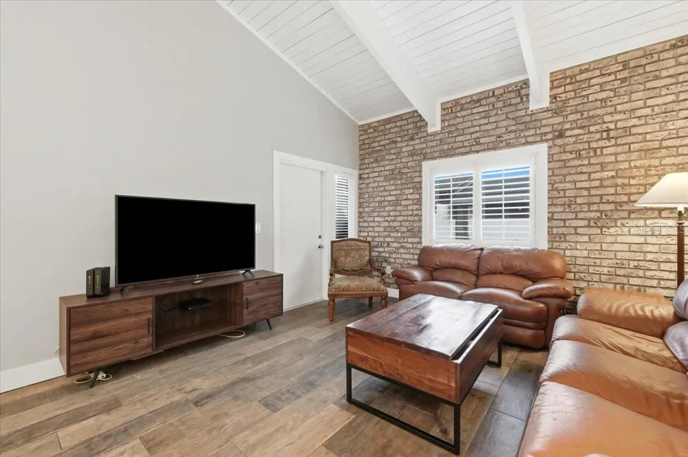 10 EL RECODO #10 Lakeland, FL 33813