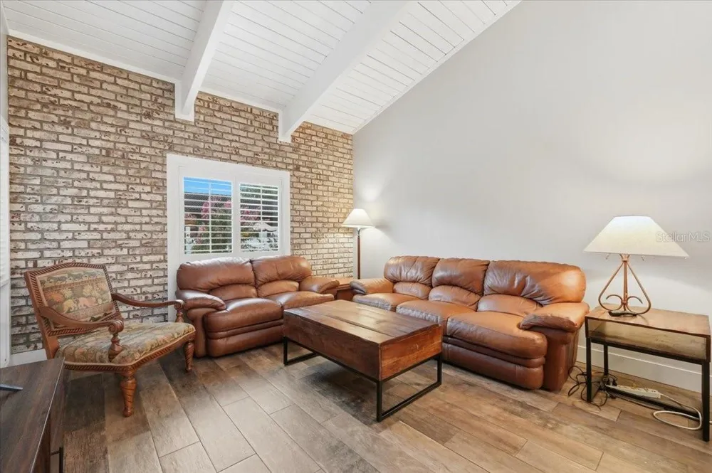 10 EL RECODO #10 Lakeland, FL 33813