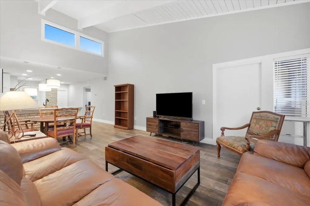 10 EL RECODO #10 Lakeland, FL 33813
