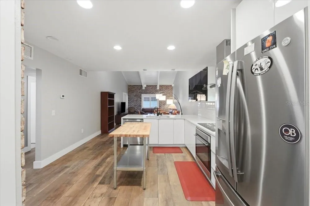 10 EL RECODO #10 Lakeland, FL 33813