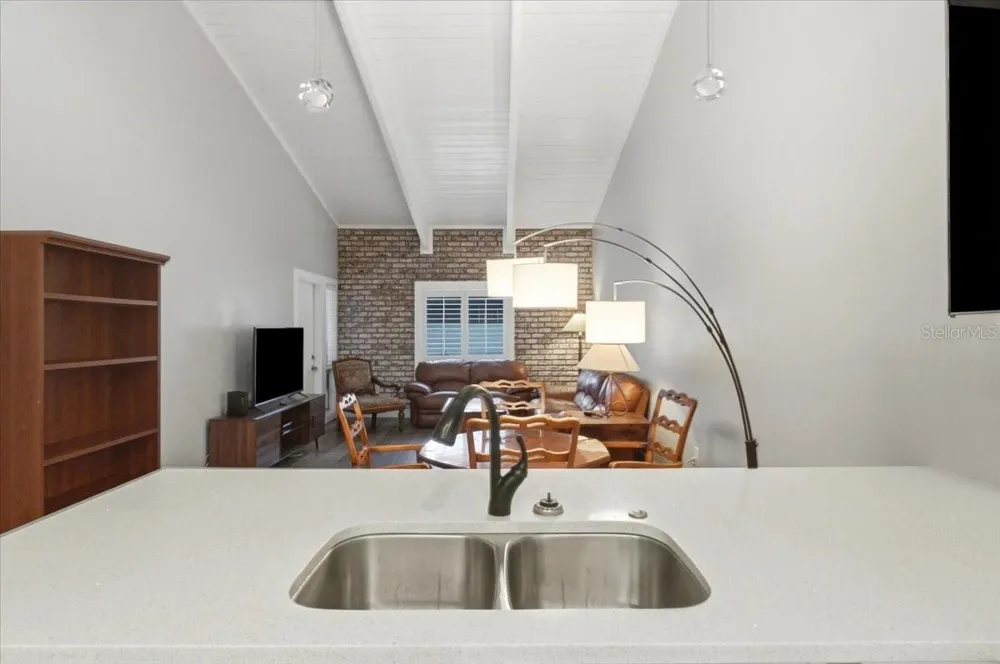10 EL RECODO #10 Lakeland, FL 33813