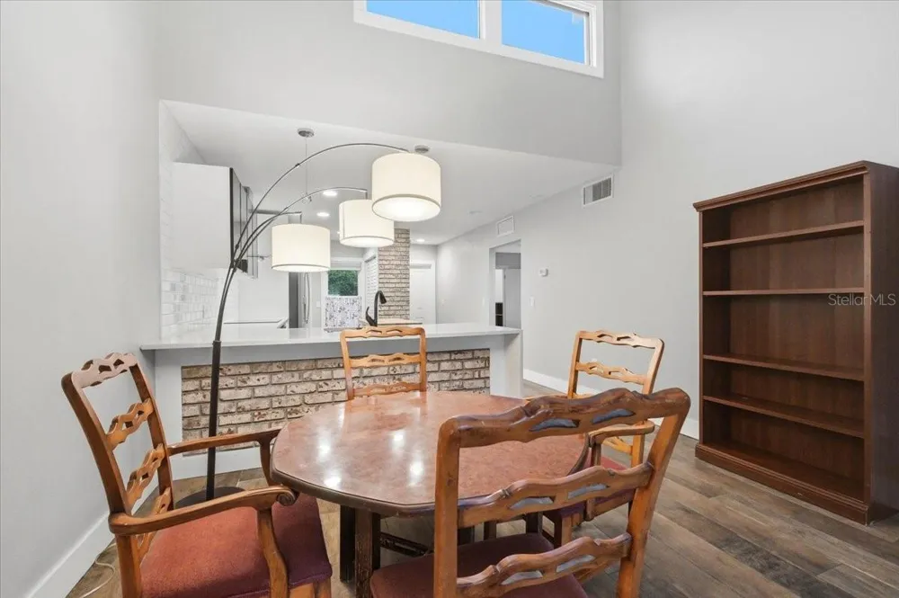 10 EL RECODO #10 Lakeland, FL 33813