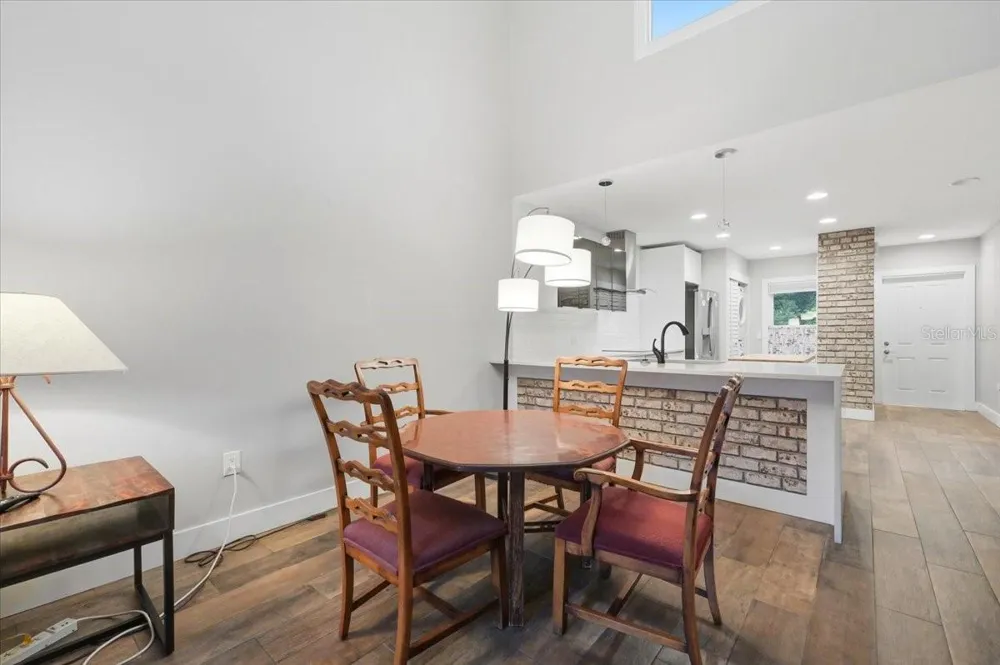 10 EL RECODO #10 Lakeland, FL 33813