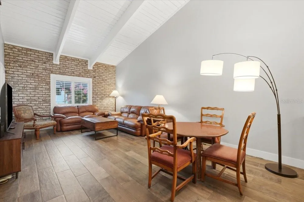 10 EL RECODO #10 Lakeland, FL 33813