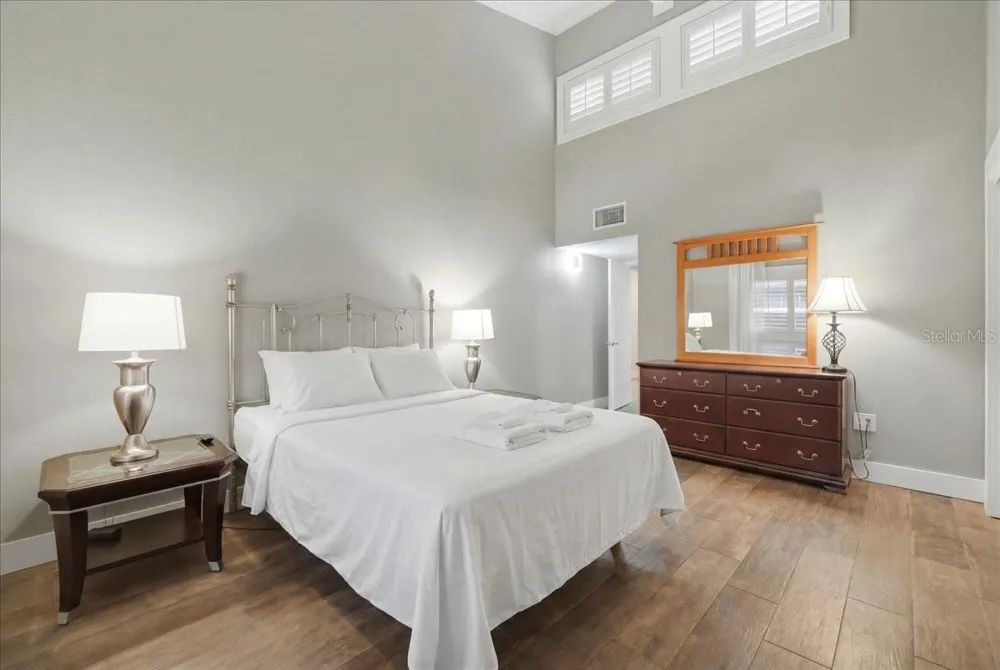 10 EL RECODO #10 Lakeland, FL 33813