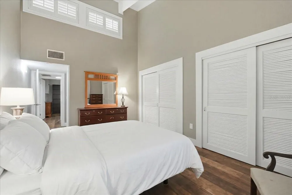 10 EL RECODO #10 Lakeland, FL 33813