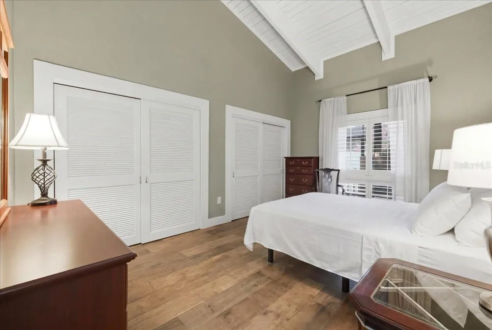 10 EL RECODO #10 Lakeland, FL 33813