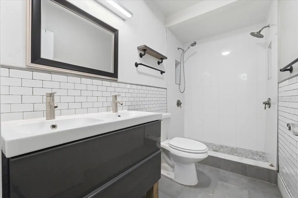 10 EL RECODO #10 Lakeland, FL 33813