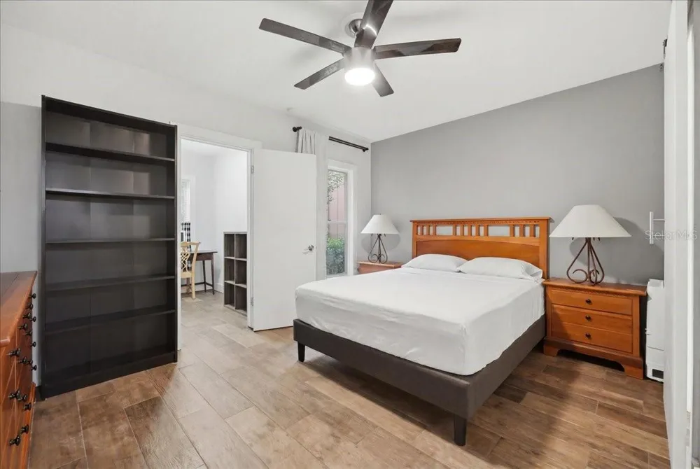 10 EL RECODO #10 Lakeland, FL 33813