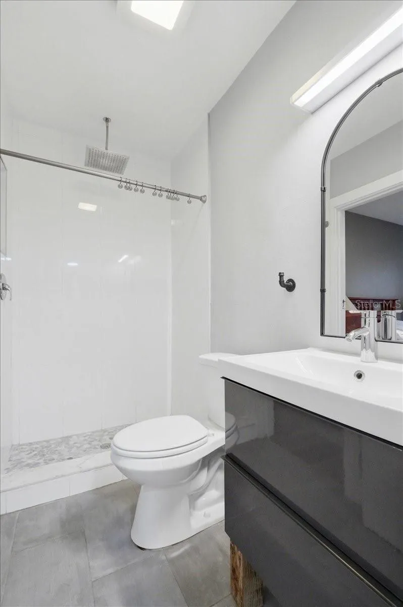 10 EL RECODO #10 Lakeland, FL 33813