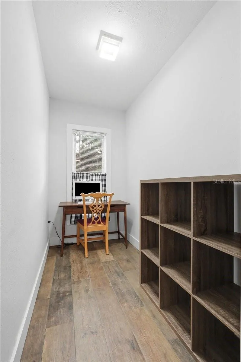 10 EL RECODO #10 Lakeland, FL 33813