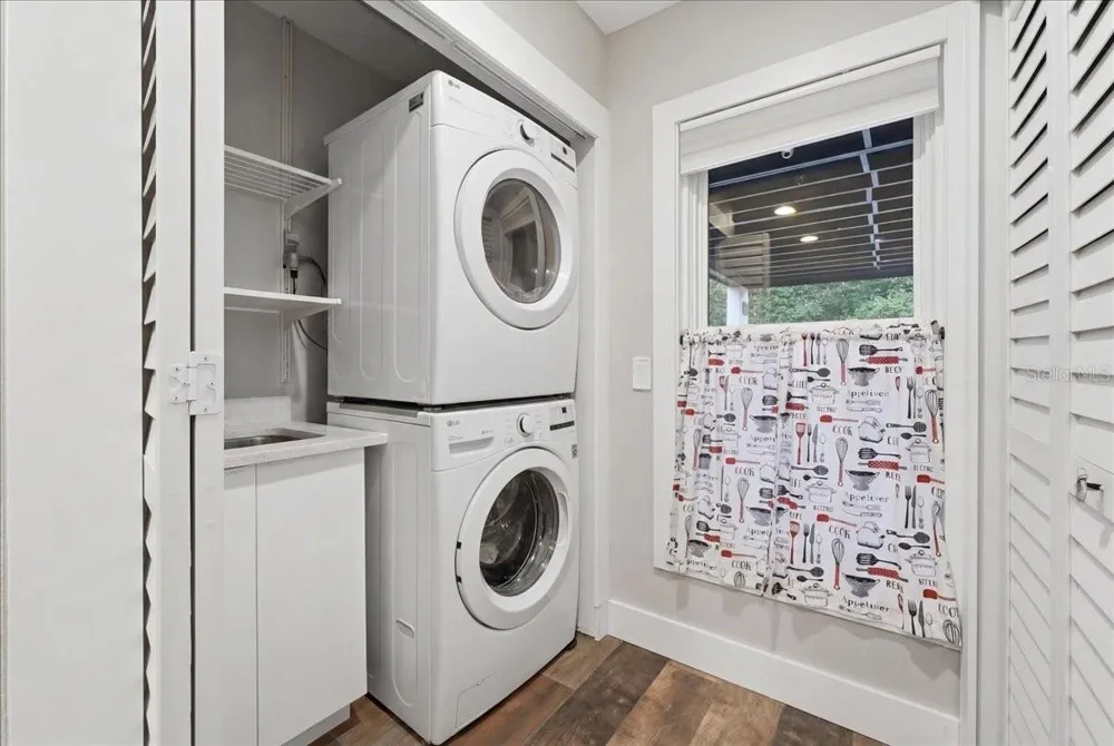 10 EL RECODO #10 Lakeland, FL 33813