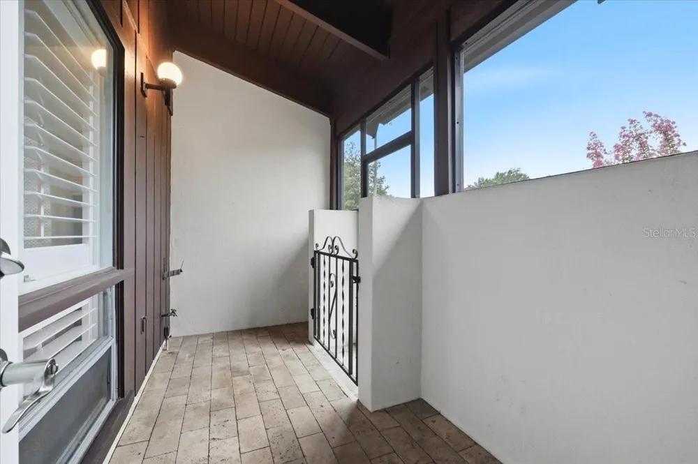 10 EL RECODO #10 Lakeland, FL 33813