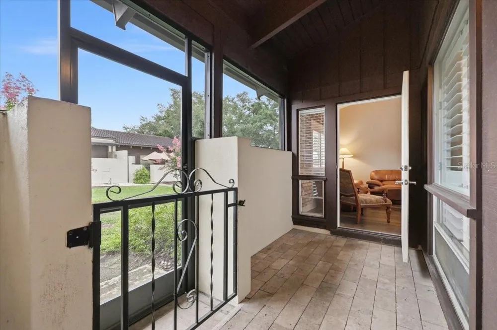 10 EL RECODO #10 Lakeland, FL 33813