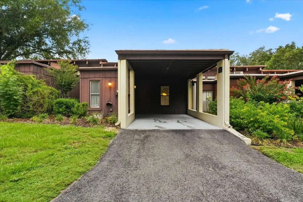 10 EL RECODO #10 Lakeland, FL 33813